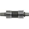 Shimano Movimento centrale bb-un300 bsa quadro 122,5/68mm