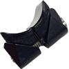 Specialized S154700002 bloccaggio interno per reggisella tarmac s-works