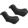Shimano Copricomandi Ultegra di2 r8070 nero