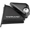 Specialized S204900002 Bloccaggio interno per reggisella tarmac sl7