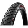 Vittoria Vittoria Barzo xc-trail 27,5x2.25 tnt 4c graphene 2.0 pieghevole antracite/nero