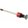 Rock shox Kit upgrade Debonair Zeb 170 c1