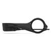 Garmin Staffa Garmin Edge power mount nero