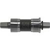 Shimano Movimento centrale Shimano bb-un300 e-type bsa 122.5/68mm perno quadro