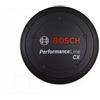Bosch Bosch Coperchio con logo motore performance cx