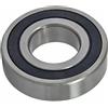 Wag WAG Cuscinetto mozzo 12x28x8mm