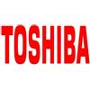 Toshiba - Toner - Nero - 6AJ00000291 - 38.400 pag 6AJ00000291
