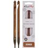 KnitPro - Knitpro Ginger Tunisian (8,00 mm) uncinetto - 1 unità