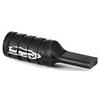 Toni system Art. LASX4 Leva di armamento per Fucile Winchester SX4 (Rosso)