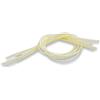 Gibraltar Accessori Snare Drum Snare Cord SC-VSC