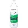 Vichy Dercos Dercos Sh Antiforf Grassi200ml