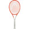 HEAD Radical MP 2021 Performance Tennis Racquet