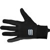 Sportful giara thermal glove