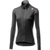 Castelli transition w jacket