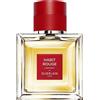 GUERLAIN PARIS Guerlain Habit Rouge L'instinct De Guerlain Eau De Toilette Intense 50 Ml