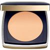 ESTEE LAUDER Double Wear Stay-in-place Matte Powder Foundation Spf 10 4c1 - Outdoor Beige (cold)