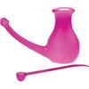 Yogishop, Neti lota per irrigazione nasale