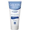 Amicafarmacia Oziderm Crema 200ml