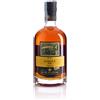 RUM NATION Jamaica Pot Still 5 years Rum Oloroso Sherry Finish