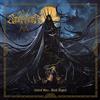 NAPALM RECORDS Sacred Rites & Black Magick