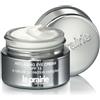 LA PRAIRIE SpA Crema Occhi Antietà SPF15 La Prairie 15ml