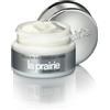 LA PRAIRIE SpA Crema Contorno Occhi Cellular La Prairie 15ml