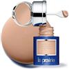 LA PRAIRIE SpA Porcelaine Blush 30ml