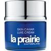 LA PRAIRIE SpA La Prairie Skin Caviar Luxe Crema 50ml