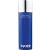 LA PRAIRIE SpA La Prairie Skin Caviar Essenza In Lozione 150ml