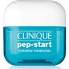 CLINIQUE div. ESTEE LAUDER Srl CQ PEP START HYDROBLUR 50 ML