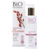 HARBOR SpA Bio Phytorelax Active Age Goji Latte Olio Detergente 200ml