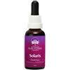 NATUR Srl Solaris Formula Composta Australian Bush Flower 30ml