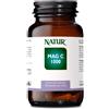 NATUR Srl Mag C 1000 Natur 30 Tavolette