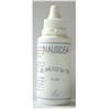 OMEOSIDEA Srl Malisidea 15% Gel 50ml