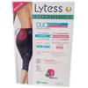 PUNTO PHARMA Srl Lytess Duo Snellente Pinocchietto S/m