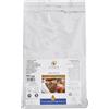 FLORA Srl Talasoterapia Argilla Verde Ventilata Fine Flora 500g