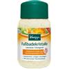 PLANET PHARMA SpA Sali Per Pediluvio Kneipp 500g