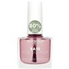 DEBORAH GROUP Srl DEBORAH MILANO Smalto Base Formula Pura 0