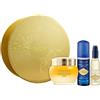 L'OCCITANE ITALIA Srl Divine Immortelle Crema 50ml L'Occitane Set 3 Parti 2018