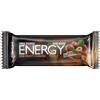 ES ITALIA Srl BRAND ETHICSPORT Tecnica Energy Long Race Etichsport 45g