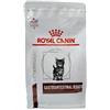 ROYAL CANIN ITALIA SpA Veterinary Diet Gastrointestinal Kitten - 400GR