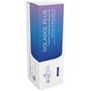 Lodifa REALE 1870 DOLADOL PLUS CREMA 100 ML