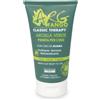 Vital Factors ARGFANGO CLASSIC THERAPY ARGILLA VERDE PRONTA PER L'USO PER VISO CORPO E CAPELLI 150 ML