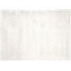 INDOMEX WHFLUFFYBE080T - Tappeti, 080 x 300 cm