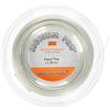 Signum Pro Plasma Pure Bobina per stringhe da tennis Bianco 1,18 mm x 200 m