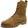 HÖGL Challenger, Stivaletto Donna, Caramella MOU, 35 EU Larga