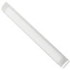 King Led Kingled - Plafoniera Led Lineare 45W 3150LM 150cm IP20 - serie KL185 - Naturale 4000K