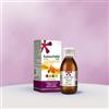 Schwabe Pharma Italia Schwabe Pharma Kalobatuss Adulto 138,5 Ml
