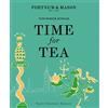 Guido Tommasi Editore Time for tea. Ediz. italiana