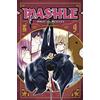 Star Comics Mashle (Vol. 9)